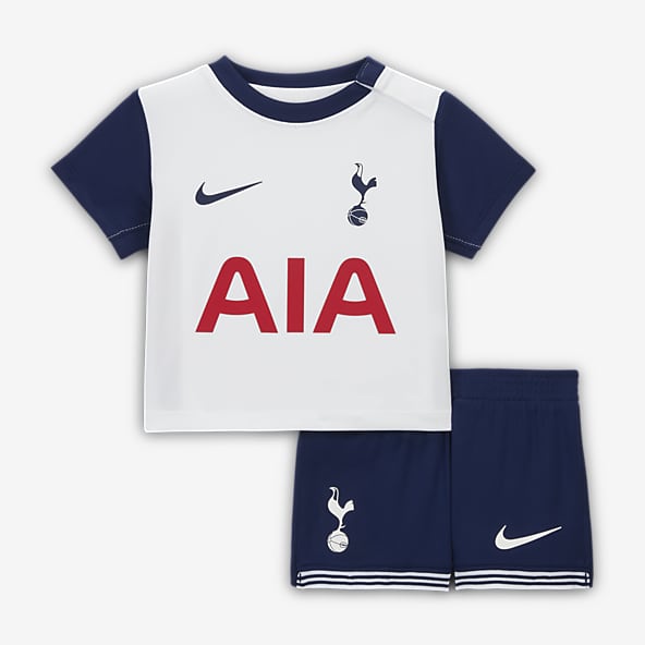 Nike baby vests shop